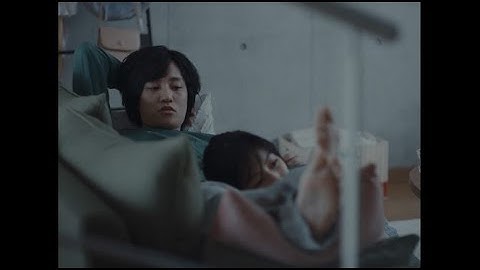 ⽊⻯⿇⽣＆藤原季節、絶対NGなカップルの行動にイラッ！“やられたら嫌な事”が満載の予告動画が公開　映画『わたし達はおとな』