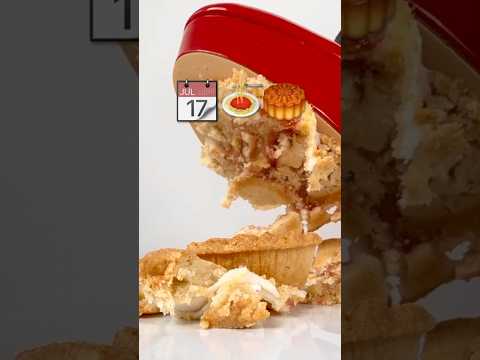 📆🍝🥮 #crushingasmr #crushing #asmrsounds #oddlysatisfying #satisfying #asmrfood #emojichallenge