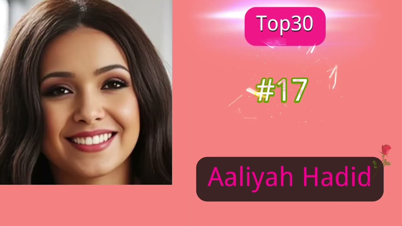 Топ-30 H​@xdC​@re P 🎖️ Starrs 2025