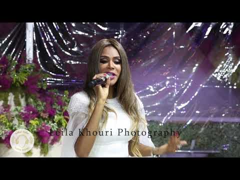 مفتون مقطع انستجرام هند البحرينيه