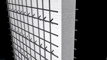 SCIP Structural Concrete Insulated Panels Hurricane Resistant