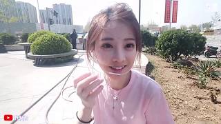 Ánh Dương Đẹp Nhất - Phùng Đề Mạc | 《最美的太阳》- 冯提莫