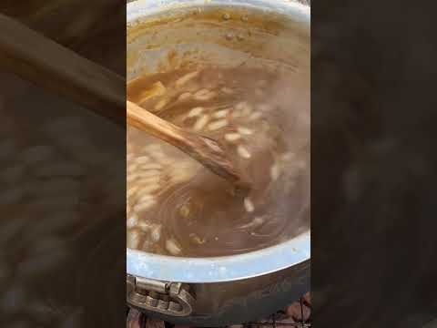   سمنو عیدنوروز عید نوروز باستانی ایران ایرانی آمریکا سنتی هفتسین بهار سال نو