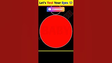 Memory test ||Emoji Puzzle Quiz ||find the Old Emoji Out || Part 23| #shorts #quiztime