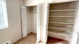 6105 N 16th St N013 - For Sale