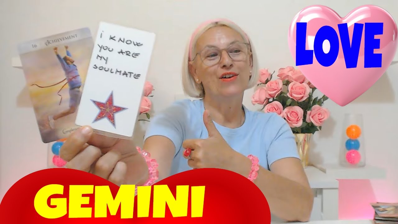 gemini-august-2024-mark-my-words-he-want-to-be-your-life-long-partner