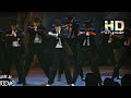 (HD A.I. Upscale) Michael Jackson - Dangerous/You Are Not Alone (Soul Train&#39;s 25th Anniversary)