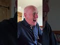 "They're Not History Books, They're Entertainment' | Horrible Histories Author