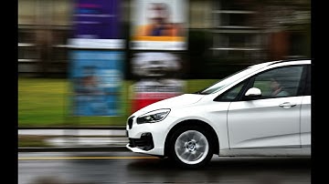 More 20MPH Speed Limits To Be Rolled Out - Nick Freeman Interviewed