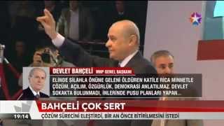 Bi̇lsi̇nler Ki̇ Türki̇ye Sevdalilari Henüz Ölmedi̇