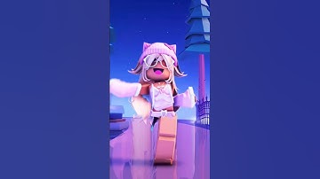 i editied @ZoeTheNoobs clip // #videostar #roblox #robloxedit #headless #shaders