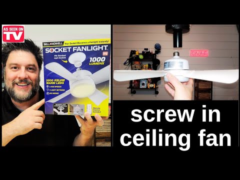 Video: Hva er takvifte-lyspærer?