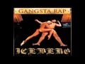 Ice T - Code of the Streets.wmv