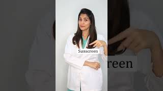 Download Lagu Best product in your skincare | #sunscreen | #sunscreenforskin | #shorts | #youtubeshorts MP3