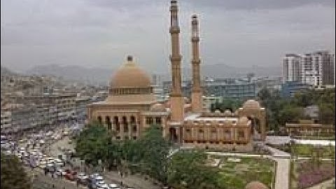 القاريء الشيخ سعيد حسين القلقالي(رحمهُ الله تعالى)،ماتيسر من سورة فاطر .