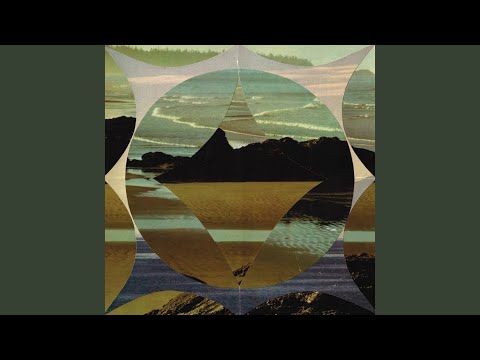 Je m'ennuie - YouTube