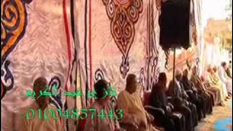 الشيخ محمد حامد السلكاوي سورة ال عمران شبرااليمن غربية 5=6=2015 تسجيلات غازي عبد الكريم
