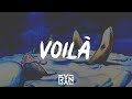 RYYZN - Voilà (feat. Jade Hilton)