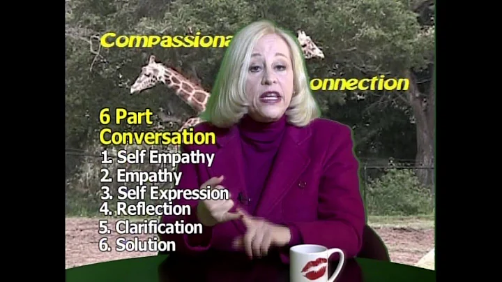 Susan Allan Do's and Don't of Marriage Proposals
