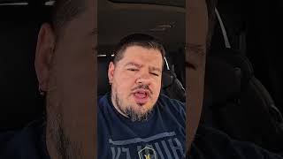 Ludacris behavior at a grocery store revealed