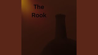 The Rook