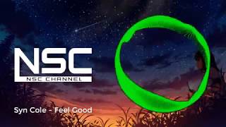 Syn Cole - Feel Good [NSC Channel]