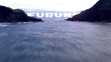 Furuno Norge, MaxSea TimeZero PLOT