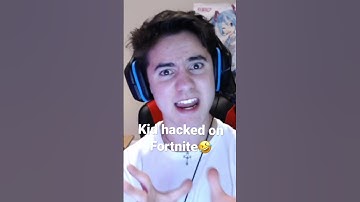 I got hacked big time😫….