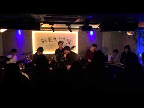[MDBB 2015 가을공연] 5팀 - Set Fire To The Rain (Adele)