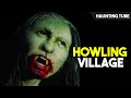 Howling Village (2019) Explained in Hindi | Haunting Tube