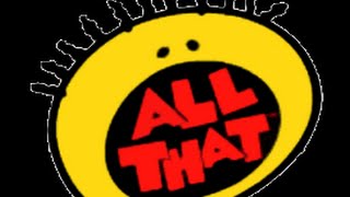Top 5 Saturdays 90's Nickelodeon Live action shows