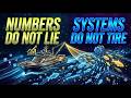 📈 13,000 LEADS. 90 DAYS. NO EXCUSES. 🔱 STOP FISHING IN PUDDLES: THE DEEP SEA SALES SYSTEM.