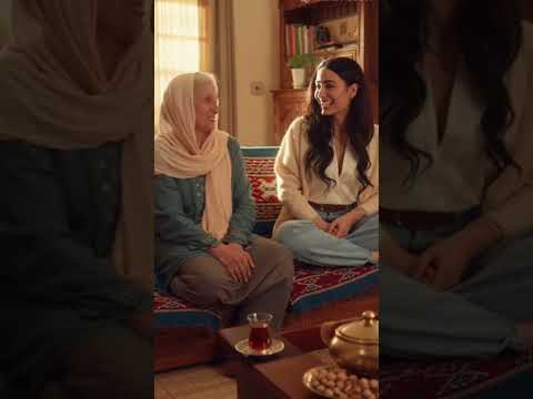 ازدواج را به چی تشبیه می کنی خنده دار 
