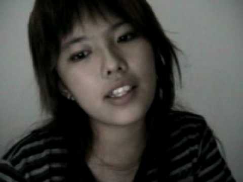 JUJU ft. JAY'ED - Ashita ga Kuru Nara (Cover by Azile)