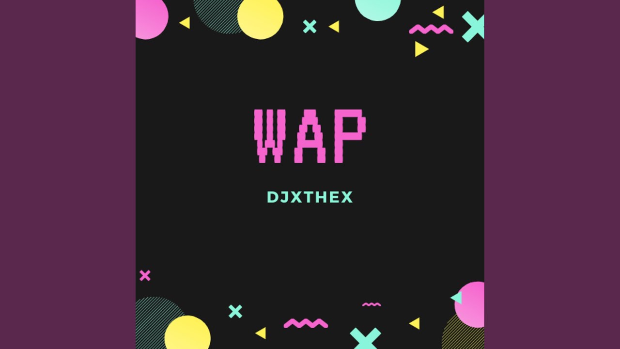 Watch WAP on YouTube Watch WAP on YouTube
