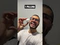 1 Pallina VS 100 Persone: Chi riuscirà a Spegnere la Candelina con la Pallina?