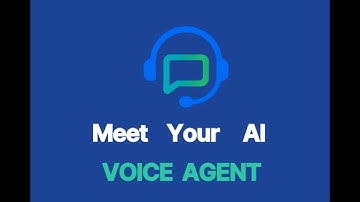 Your AI Receptionist: 24/7 Voice Agent That Handles Calls So You Don’t Have To