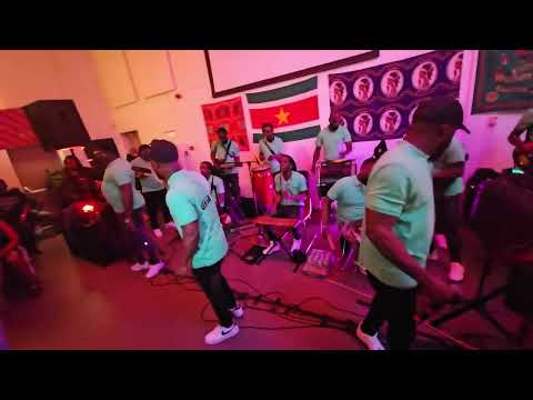 SENTIR LENGO POTRO - Difarina Indra Adella Ft. Fendik Adella - OM ADELLA