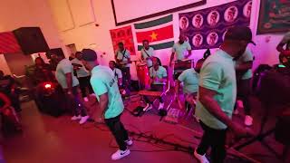 Download Lagu Unsayere MP3