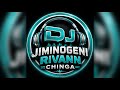 JIMINOGENI JINA LA MSAMBAZAJI RIVANN CHINGA 