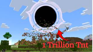 Mod Showcase Part 3 | I Destoyed the World!