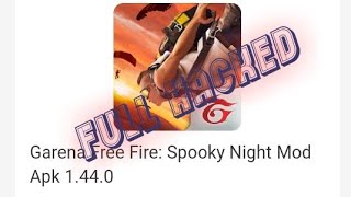 Nafijanjum17|| How to download free fire mod apk. screenshot 4