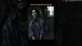 "Money Changed Everything"🔥💯 #motivation#success#money#youcandoit#fame