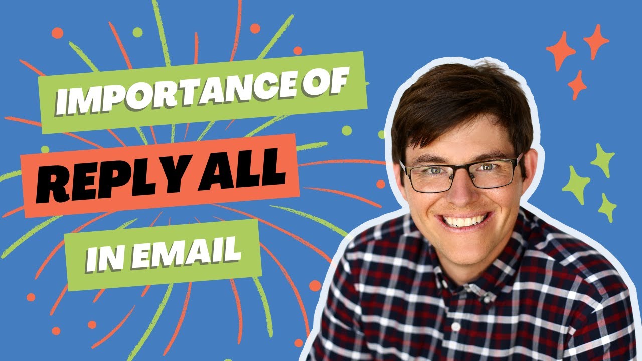 IMPORTANCE OF REPLY ALL | HOW TO IMPROVE COMMUNICATION | REAL ESTATE TIPS | REAL ESTATE AGENT TIP