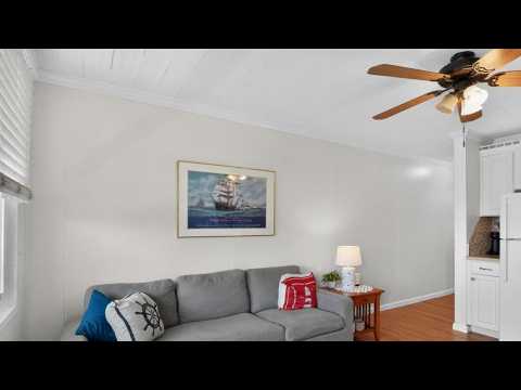 12 122ND Street, Ocean City, MD home video tour