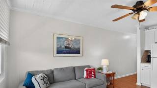 12 122ND Street, OCEAN CITY, MD Presented by The Redux Group.