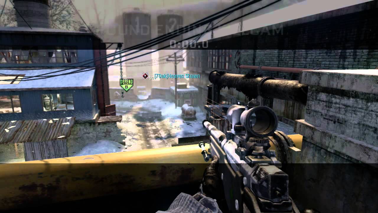 eRa Prone: I hit it again...