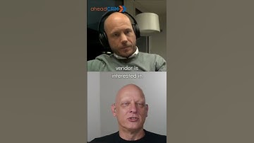 Mastering Customer Engagement: Make Personalization Truly Relevant