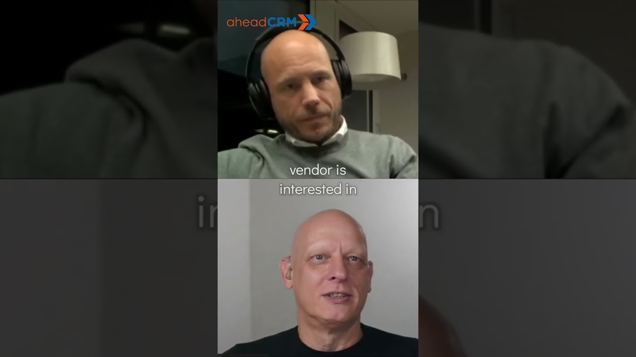 Mastering Customer Engagement: Make Personalization Truly Relevant