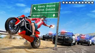 GTA MEMES To Watch Before GTA 6 (Part 19)